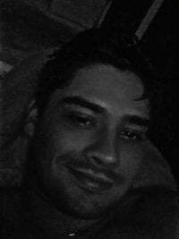 Dearlyescream27 avatar