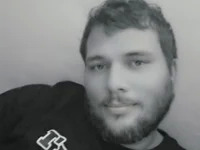 Deathreapersplaytoy avatar