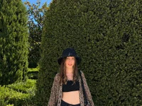 DebSturms avatar