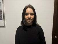 DebbiAbramian avatar