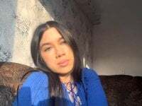 DebbiGoodknight avatar