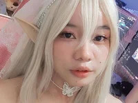 DebbiRexwinkle avatar