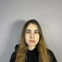 DebbraBickler avatar