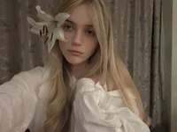 DebiCoppolino avatar