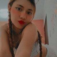 Deboorah avatar