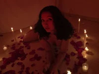 Debora-Ks avatar