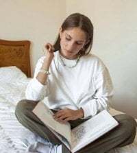 DeboraButtars avatar