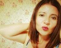 Debora_Cienfuegos25 avatar