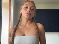 Debora_Rayssa avatar