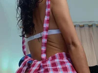 Debora_br avatar