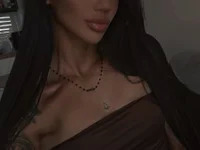 DeborahBody avatar