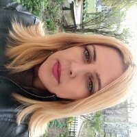 DeborahNice avatar