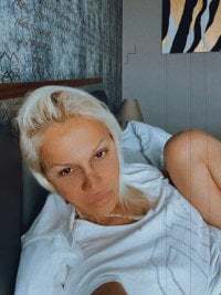 DeborahXPorn avatar