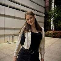 Deborah_Hayes avatar