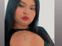 Deborah_Tantra avatar