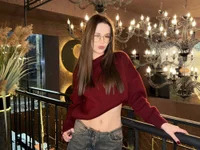 DebraSchneider avatar