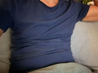 Decent_Dave avatar
