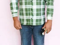 Decentlover67 avatar