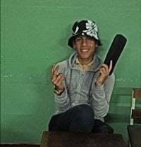 DecisivePimiento avatar