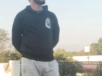 DeclaredNirvana1 avatar