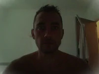 DecokingBoar avatar