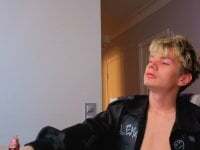 DedLarryLover avatar