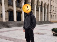 Dede23458 avatar