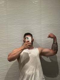 Dedel199 avatar