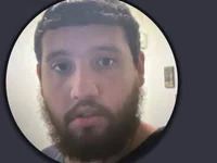 Dee9327 avatar