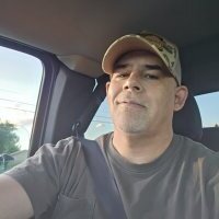 DeeBestEver avatar