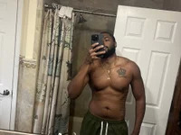 DeeTheBBC avatar