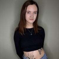 DeeannBeahm avatar