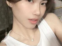 DeeannGunby avatar