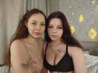 DeeannWheeland avatar