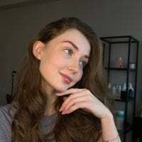 DeeannaBoera avatar