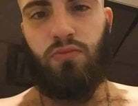 Deebigcock72 avatar