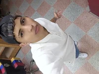 Deedpool_20cm avatar