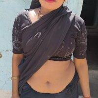 Deeksha_Chawla avatar