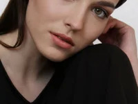 DeenaMcdaniel avatar