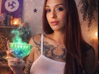 DeenaSweet avatar