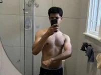 DeepGuy20 avatar
