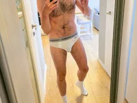 DeepThroatOtterPL avatar