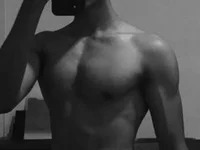 Deep_609 avatar