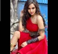 Deepa_10 avatar