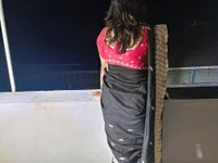 Deepa_tamil_English avatar
