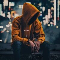 DeepakXxxR86 avatar