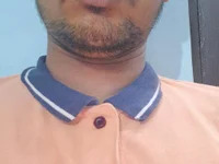 Deepak_0065 avatar
