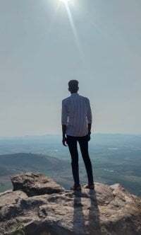 Deepak___1818 avatar