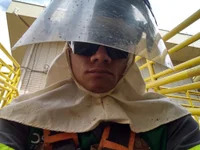 Deepdick22 avatar