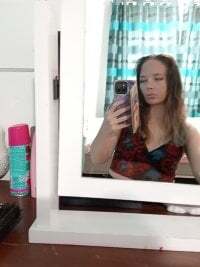 DeepestFantisy_x avatar